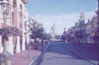 Disney 1983 1